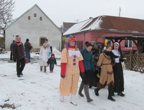 Klikněte pro zobrazení původního obrázku