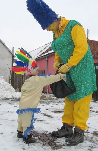 Klikněte pro zobrazení původního obrázku