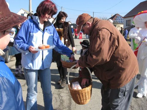 Klikněte pro zobrazení původního obrázku