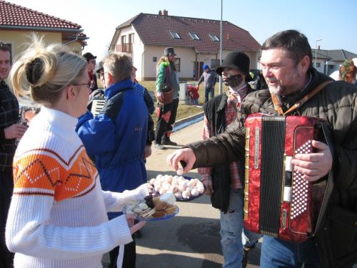 Klikněte pro zobrazení původního obrázku