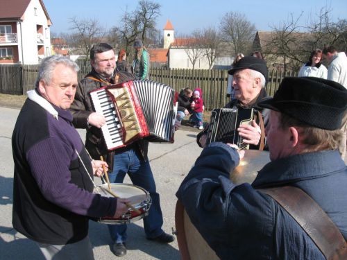 Klikněte pro zobrazení původního obrázku