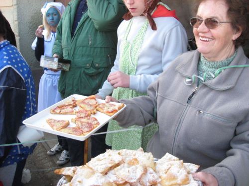 Klikněte pro zobrazení původního obrázku