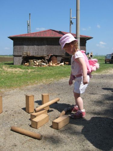 Klikněte pro zobrazení původního obrázku