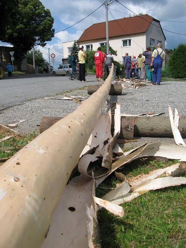 Klikněte pro zobrazení původního obrázku