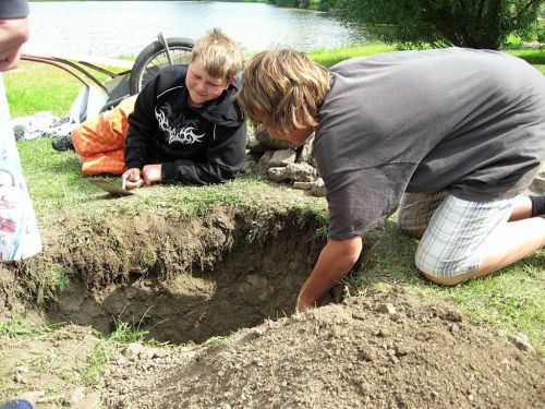 Klikněte pro zobrazení původního obrázku