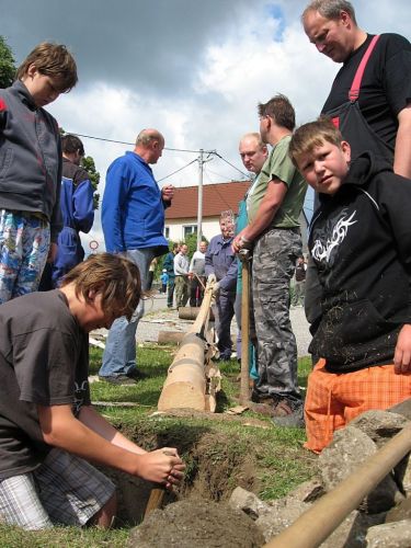 Klikněte pro zobrazení původního obrázku