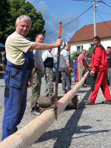 Klikněte pro zobrazení původního obrázku