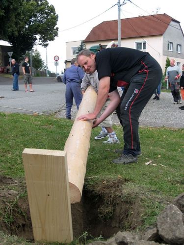 Klikněte pro zobrazení původního obrázku