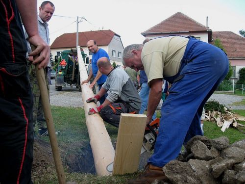 Klikněte pro zobrazení původního obrázku