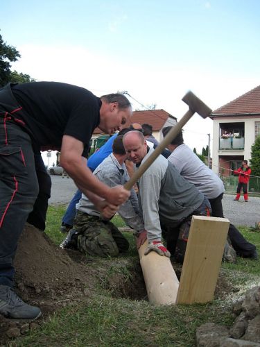 Klikněte pro zobrazení původního obrázku