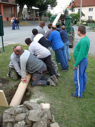 Klikněte pro zobrazení původního obrázku