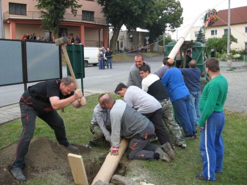 Klikněte pro zobrazení původního obrázku