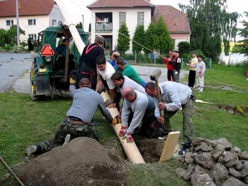 Klikněte pro zobrazení původního obrázku