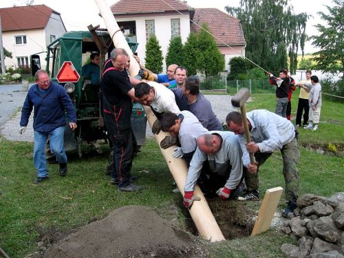 Klikněte pro zobrazení původního obrázku