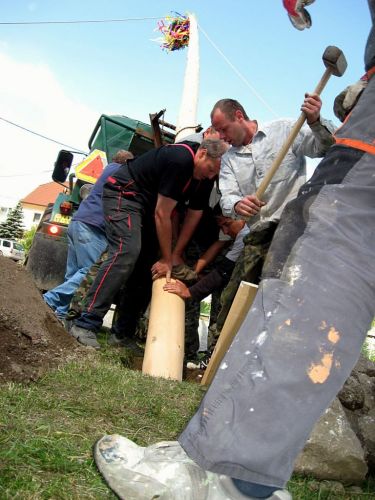 Klikněte pro zobrazení původního obrázku