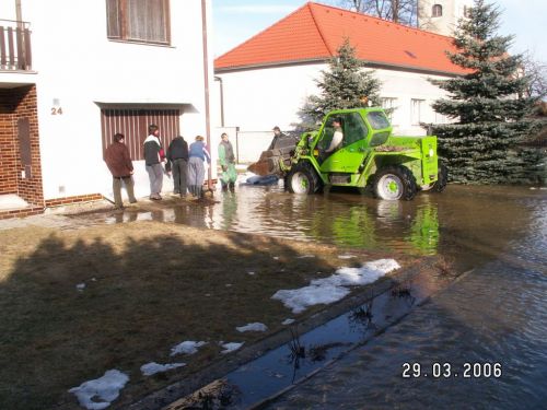 Klikněte pro zobrazení původního obrázku